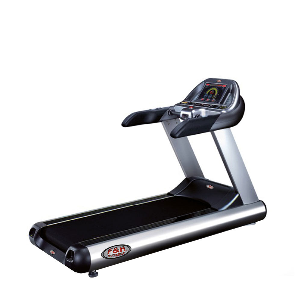 Hera 7000 treadmill price outlet
