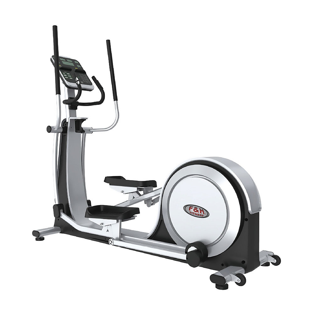 FH 2010BN ELLIPTICAL