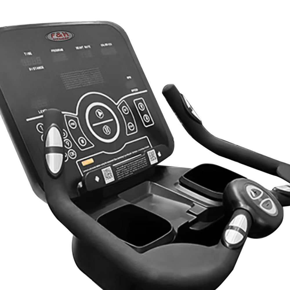 FH 2030BN VERTICAL BIKE