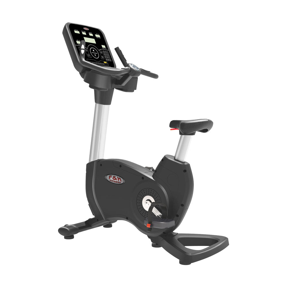 FH 2030BN VERTICAL BIKE