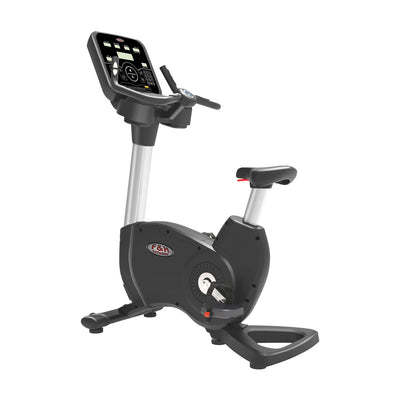 FH 2030BN VERTICAL BIKE