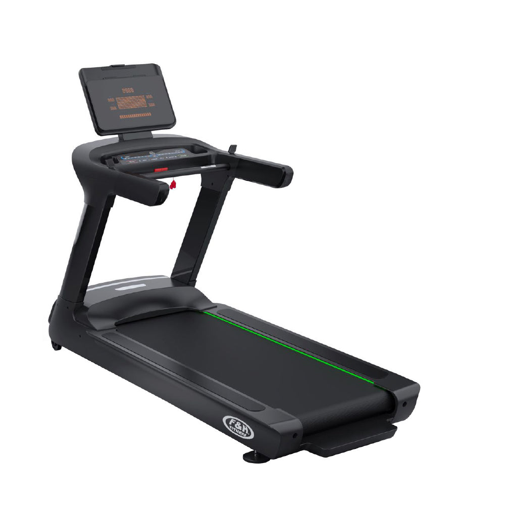 FH 5000BN TREADMILL