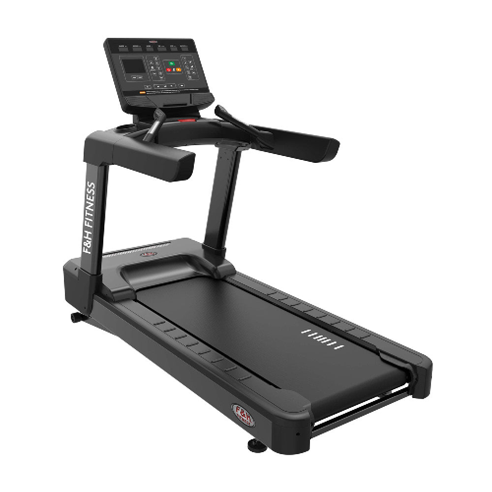 FH 5000BN TREADMILL