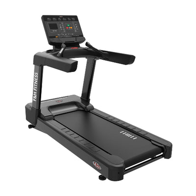 FH 5000BN TREADMILL