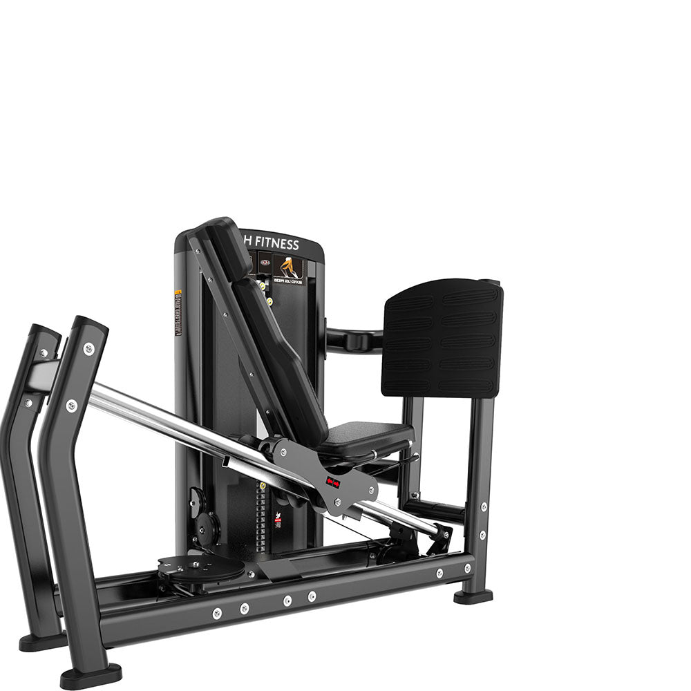 FH FR014 Leg press