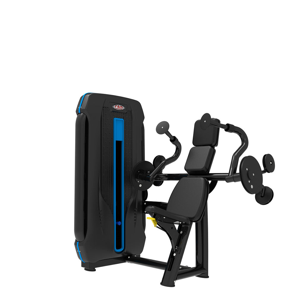 FH HA011 Triceps Extension