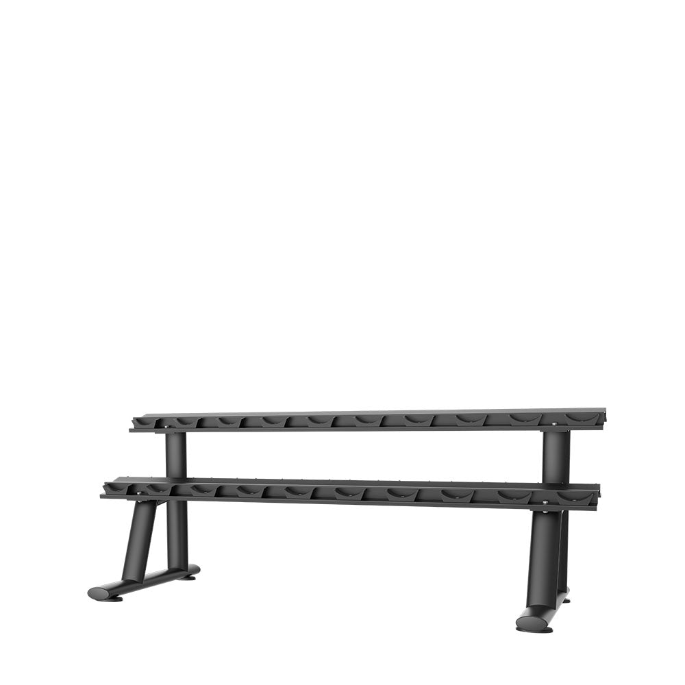 FH HB030 DUMBBELL RACK