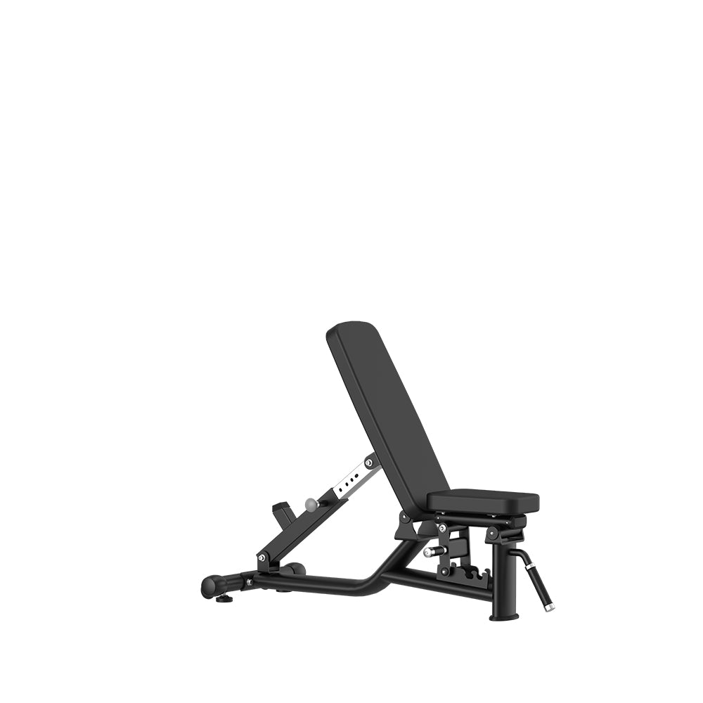 FH HB037A ADJUSTABLE BENCH