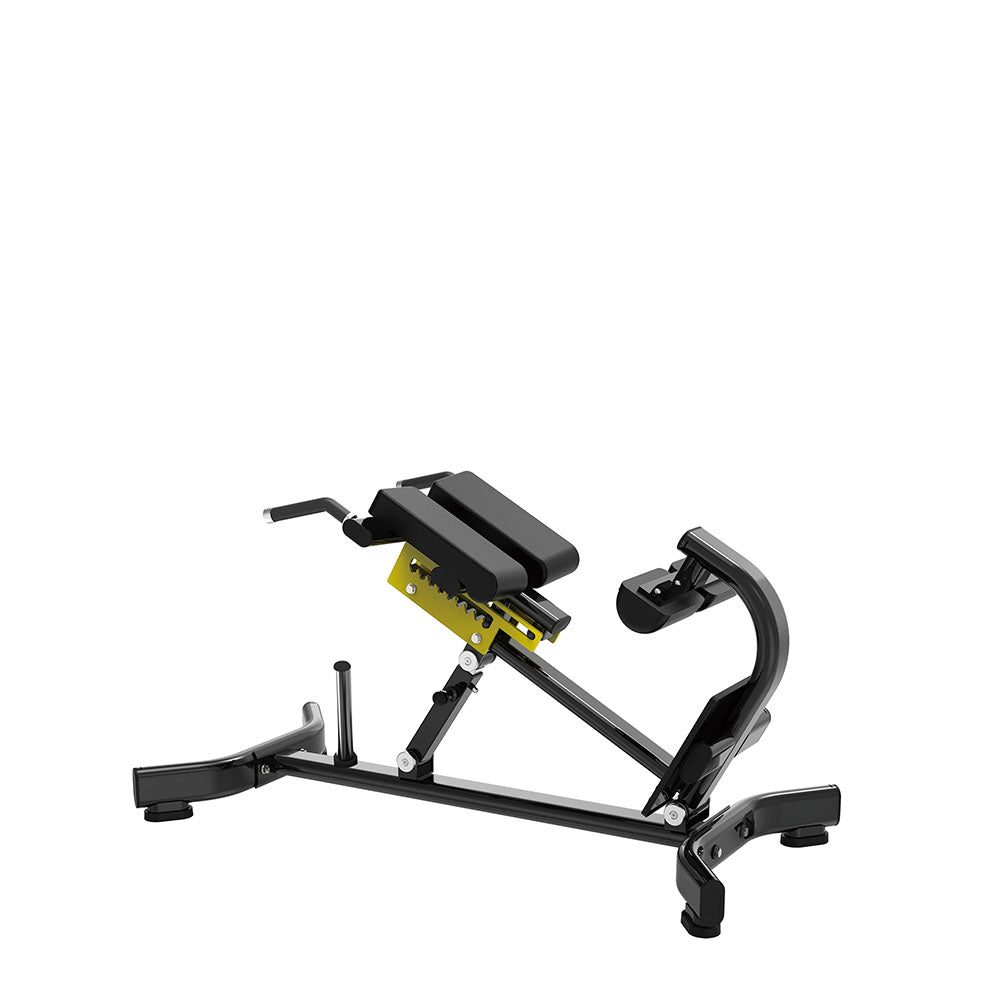 IFN 89 ROMAN CHAIR