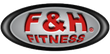 F&H Fitness