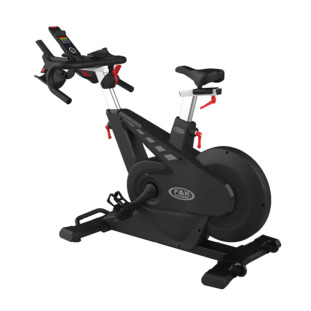 FH 849G2 Ciclo Indoor Bike