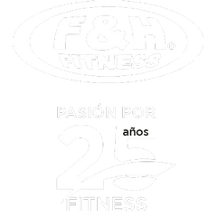 F&H Fitness