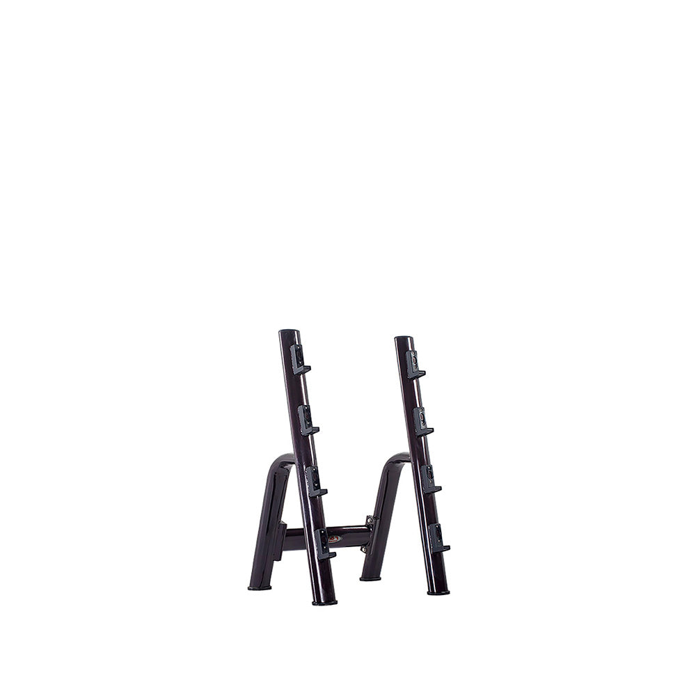 FH HB039A BARBELL RACK