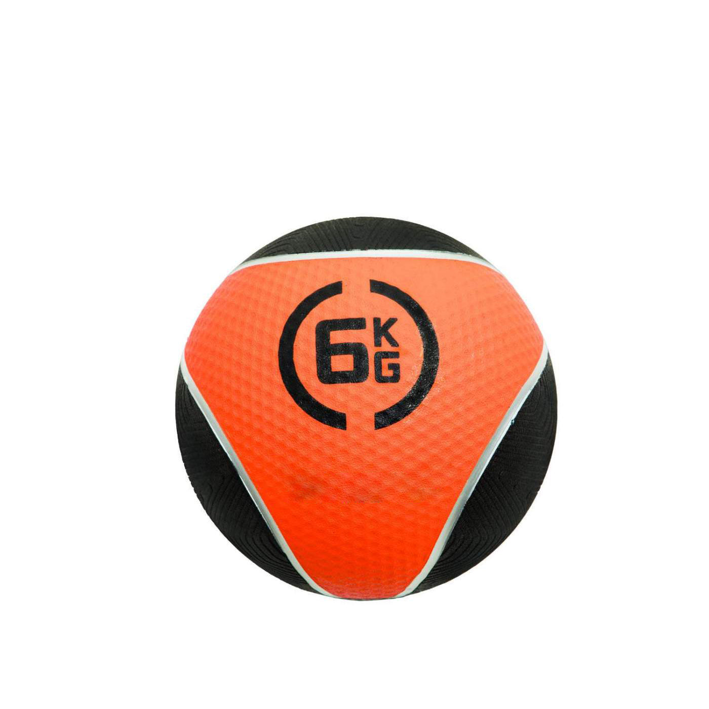 FF 5076 MEDICINE BALL