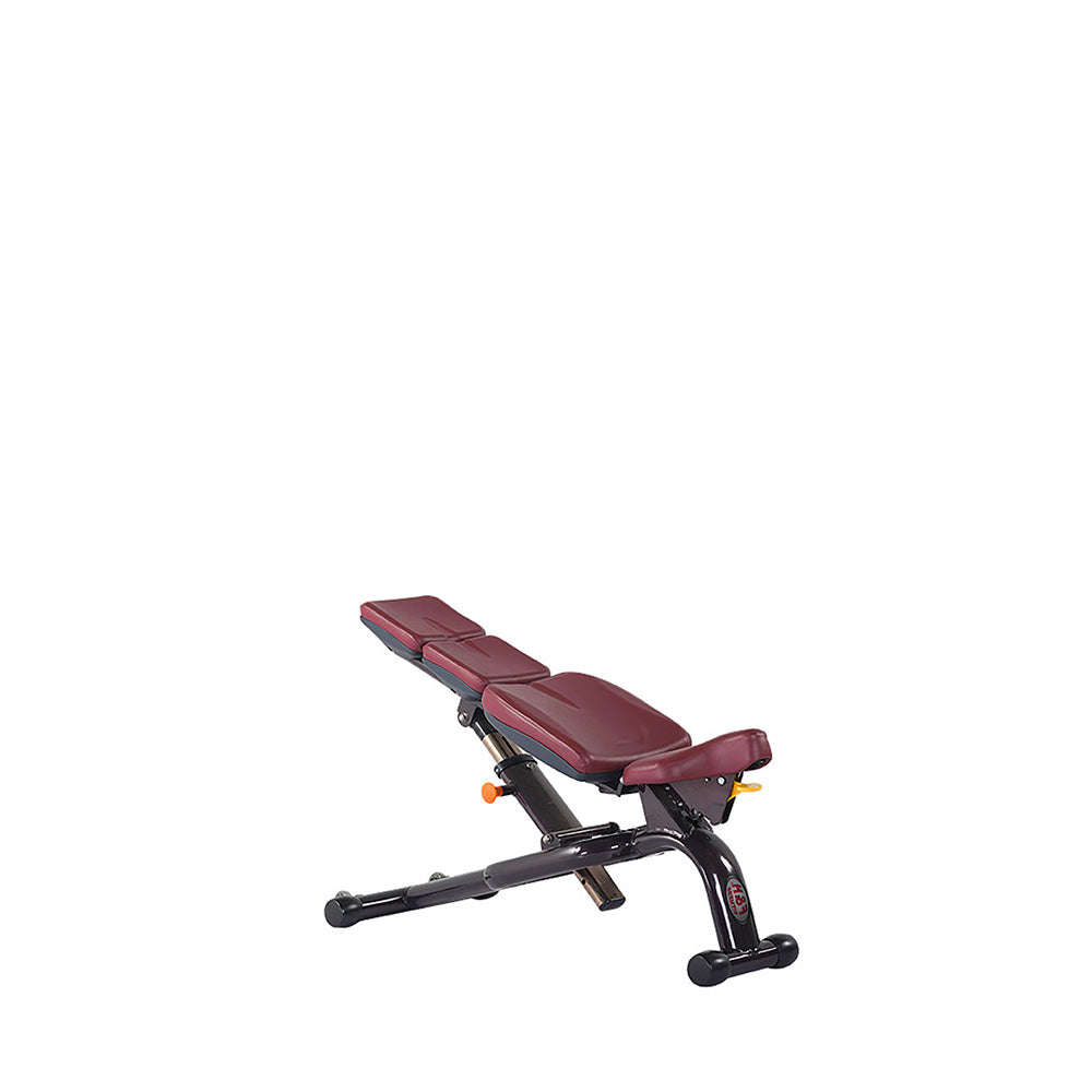 FH HB037A ADJUSTABLE BENCH