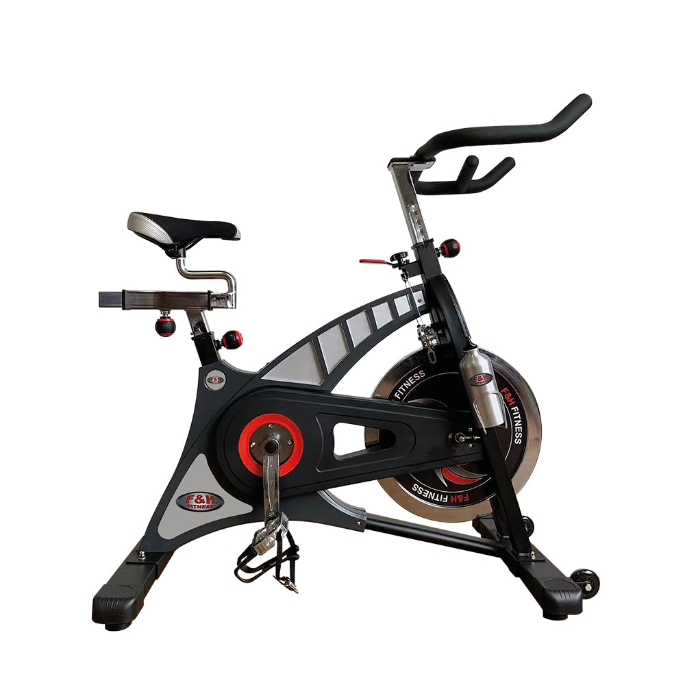 FT FITBIKE