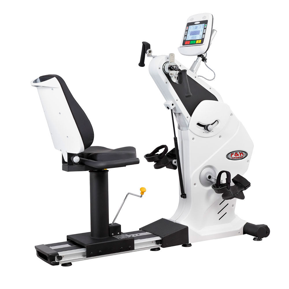 FH RB7009 TOTAL BODY TRAINER PRO