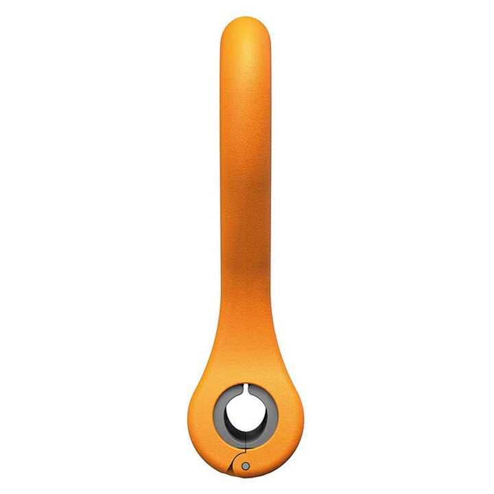 Mango De Kettlebell Harilla - Agarre Ajustable Para Entrenamiento En Casa O Gimnasio