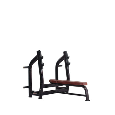 FH HB023 WEIGHT BENCH