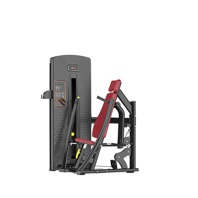 FH HE001 Chest Press